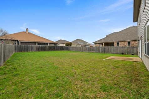 1100 Autumn Sage Way Pflugerville TX 78660