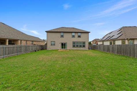 1100 Autumn Sage Way Pflugerville TX 78660