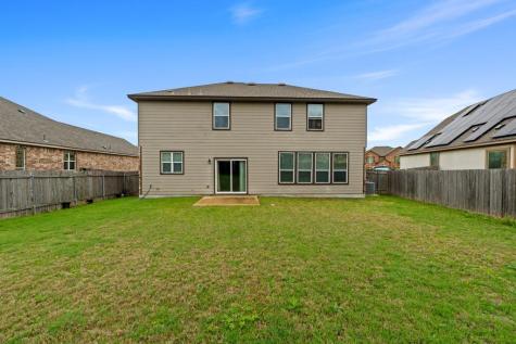 1100 Autumn Sage Way Pflugerville TX 78660