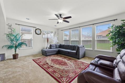 1100 Autumn Sage Way Pflugerville TX 78660