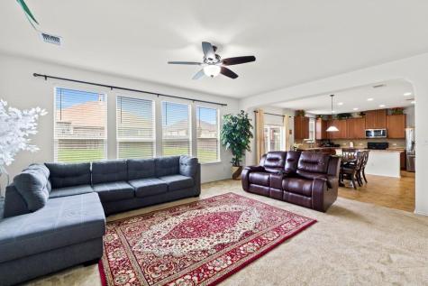 1100 Autumn Sage Way Pflugerville TX 78660