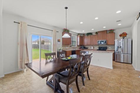 1100 Autumn Sage Way Pflugerville TX 78660