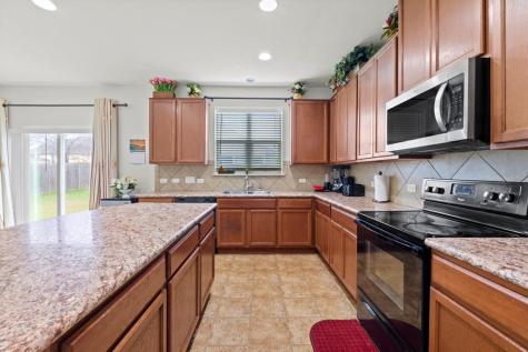 1100 Autumn Sage Way Pflugerville TX 78660