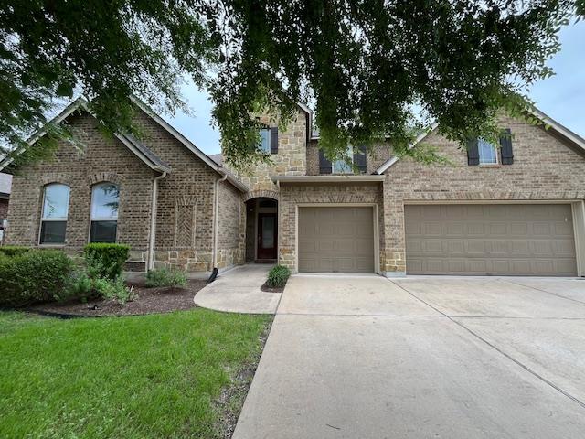 20404 Horned Owl Trail Pflugerville TX 78660