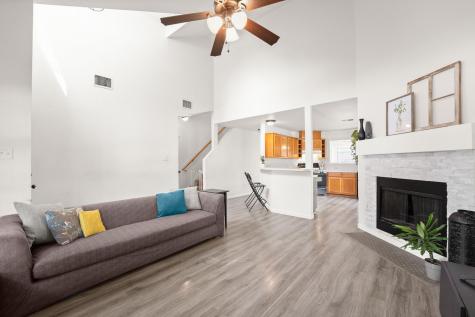 1812 Sylvia Lane Round Rock TX 78681