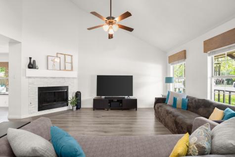 1812 Sylvia Lane Round Rock TX 78681