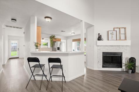 1812 Sylvia Lane Round Rock TX 78681