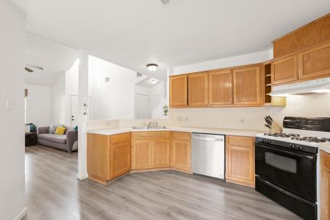 1812 Sylvia Lane Round Rock TX 78681