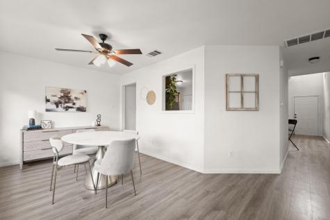 1812 Sylvia Lane Round Rock TX 78681