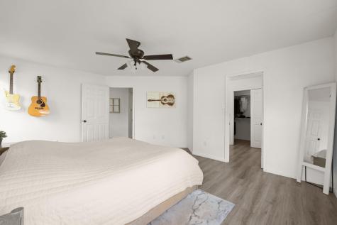 1812 Sylvia Lane Round Rock TX 78681