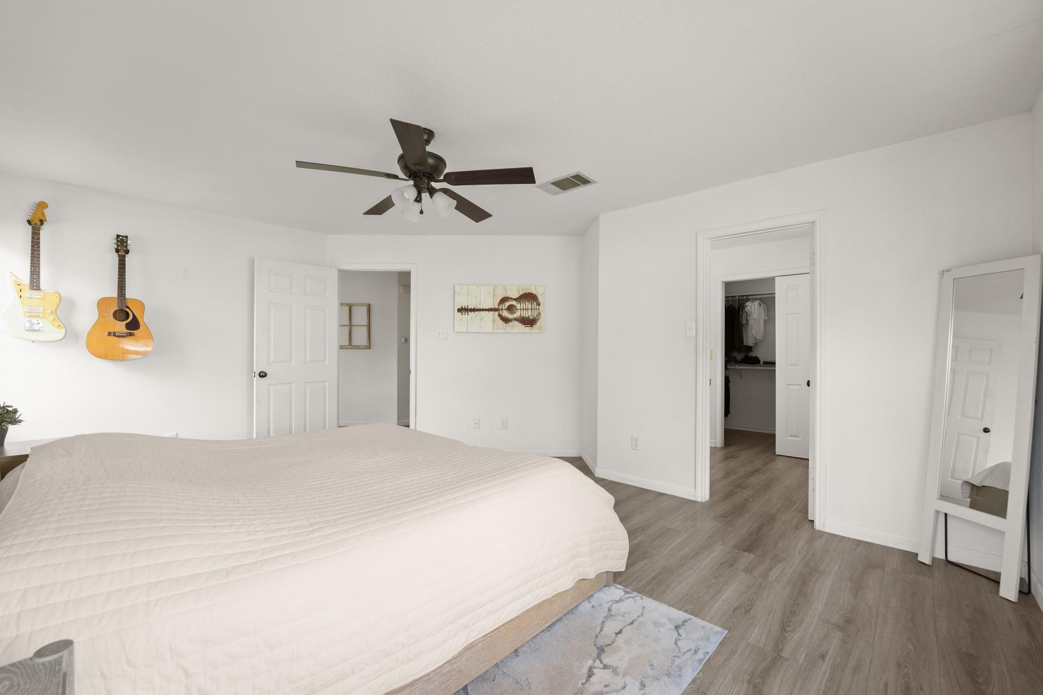 1812 Sylvia Lane Round Rock TX 78681