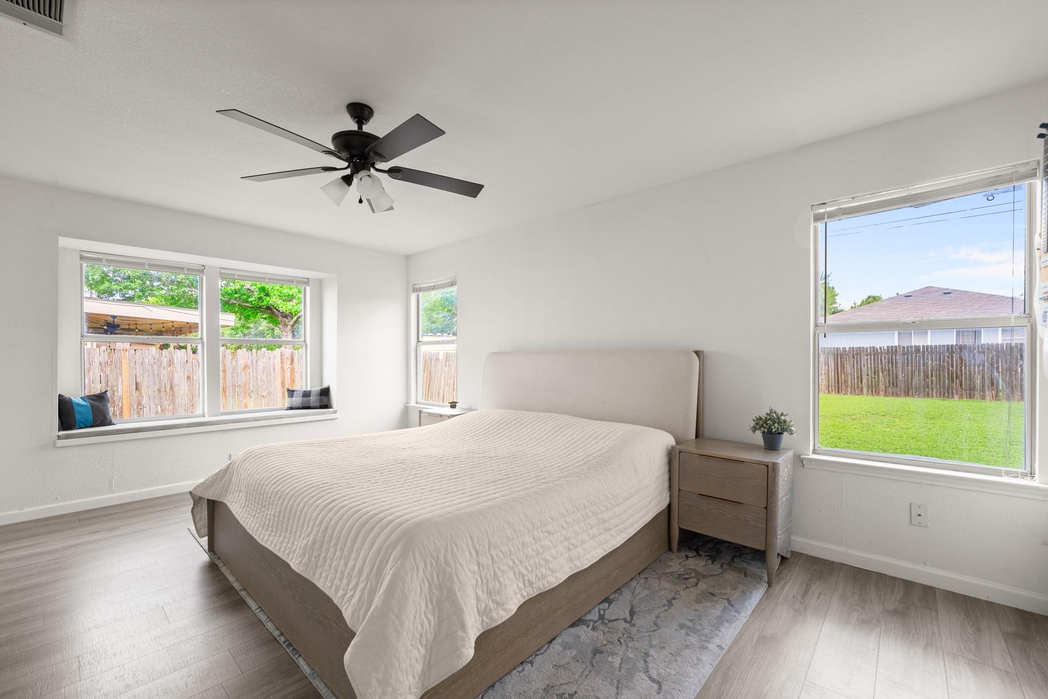 1812 Sylvia Lane Round Rock TX 78681