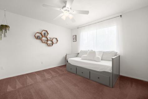 1812 Sylvia Lane Round Rock TX 78681