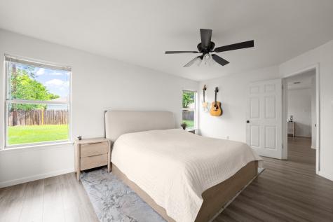 1812 Sylvia Lane Round Rock TX 78681