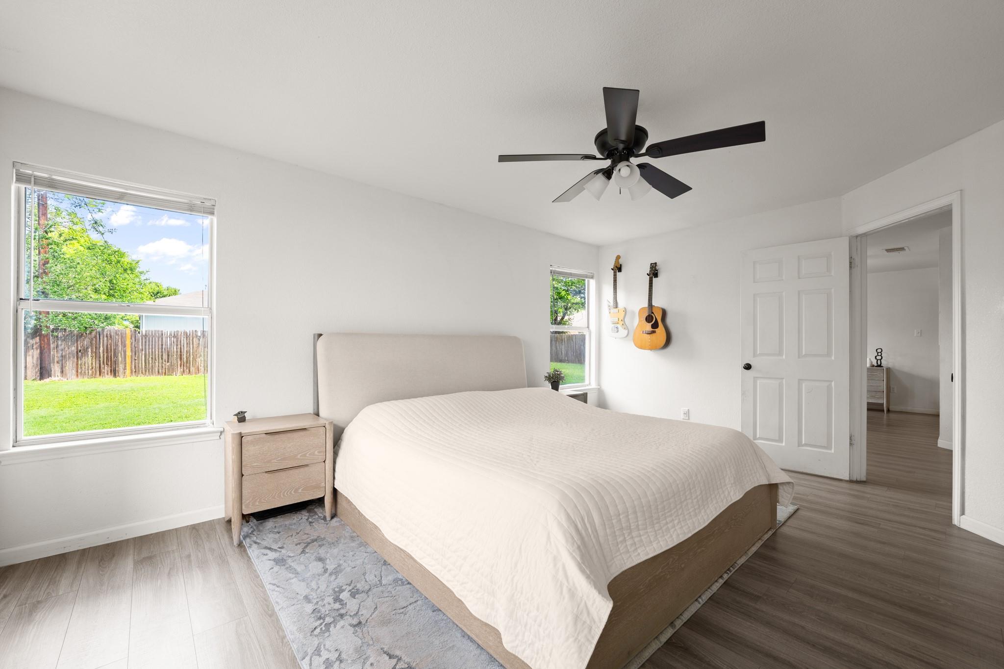 1812 Sylvia Lane Round Rock TX 78681