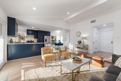 2311 Sheri Oak Lane Austin TX 78748