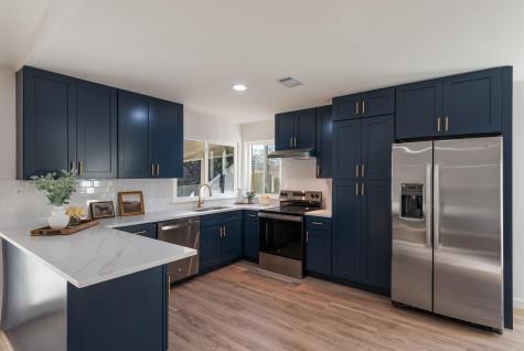 2311 Sheri Oak Lane Austin TX 78748