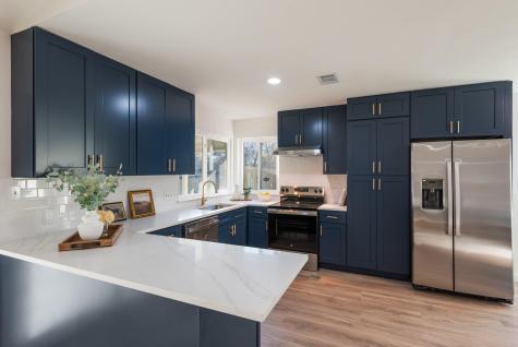 2311 Sheri Oak Lane Austin TX 78748