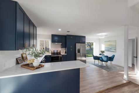 2311 Sheri Oak Lane Austin TX 78748