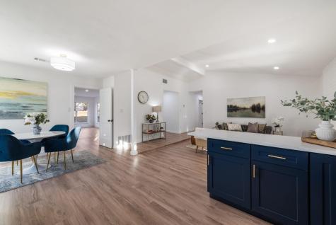 2311 Sheri Oak Lane Austin TX 78748
