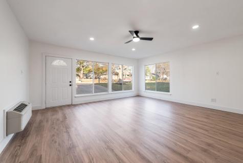 2311 Sheri Oak Lane Austin TX 78748