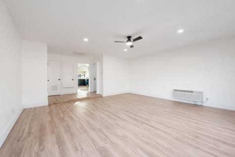 2311 Sheri Oak Lane Austin TX 78748