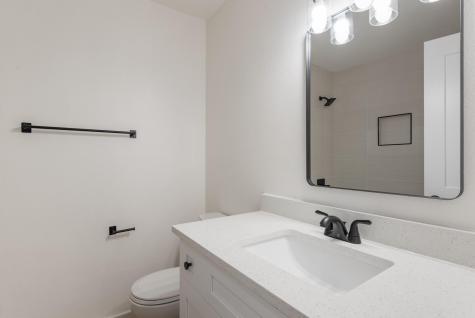 2311 Sheri Oak Lane Austin TX 78748