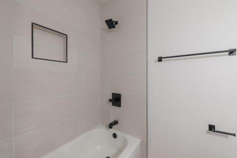 2311 Sheri Oak Lane Austin TX 78748