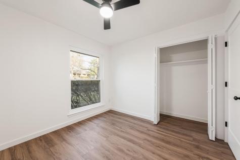 2311 Sheri Oak Lane Austin TX 78748