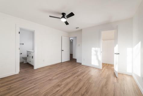 2311 Sheri Oak Lane Austin TX 78748