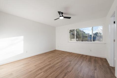 2311 Sheri Oak Lane Austin TX 78748