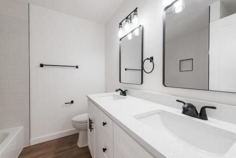2311 Sheri Oak Lane Austin TX 78748