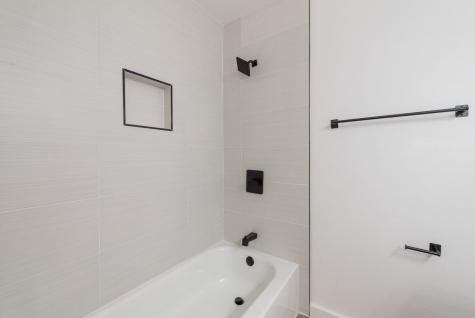 2311 Sheri Oak Lane Austin TX 78748
