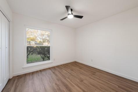 2311 Sheri Oak Lane Austin TX 78748