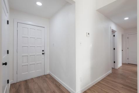 2311 Sheri Oak Lane Austin TX 78748