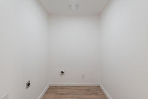 2311 Sheri Oak Lane Austin TX 78748