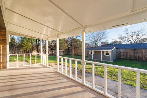 2311 Sheri Oak Lane Austin TX 78748