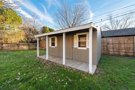 2311 Sheri Oak Lane Austin TX 78748