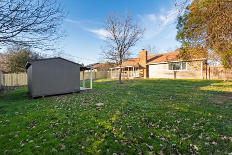2311 Sheri Oak Lane Austin TX 78748