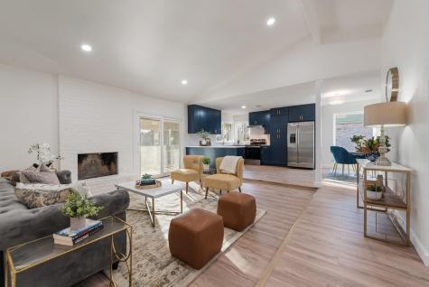 2311 Sheri Oak Lane Austin TX 78748