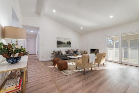 2311 Sheri Oak Lane Austin TX 78748
