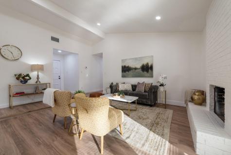 2311 Sheri Oak Lane Austin TX 78748