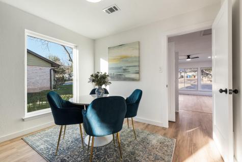 2311 Sheri Oak Lane Austin TX 78748