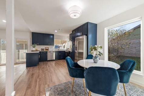 2311 Sheri Oak Lane Austin TX 78748