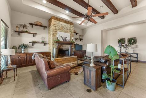 209 Stonehouse Drive Liberty Hill TX 78642