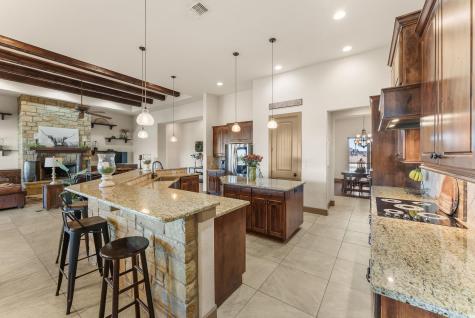 209 Stonehouse Drive Liberty Hill TX 78642