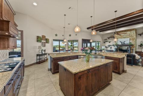 209 Stonehouse Drive Liberty Hill TX 78642