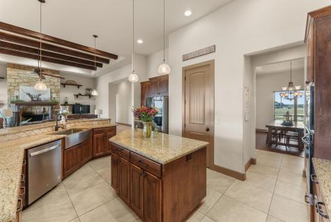 209 Stonehouse Drive Liberty Hill TX 78642