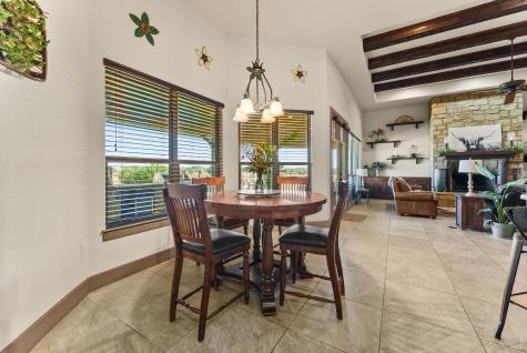209 Stonehouse Drive Liberty Hill TX 78642