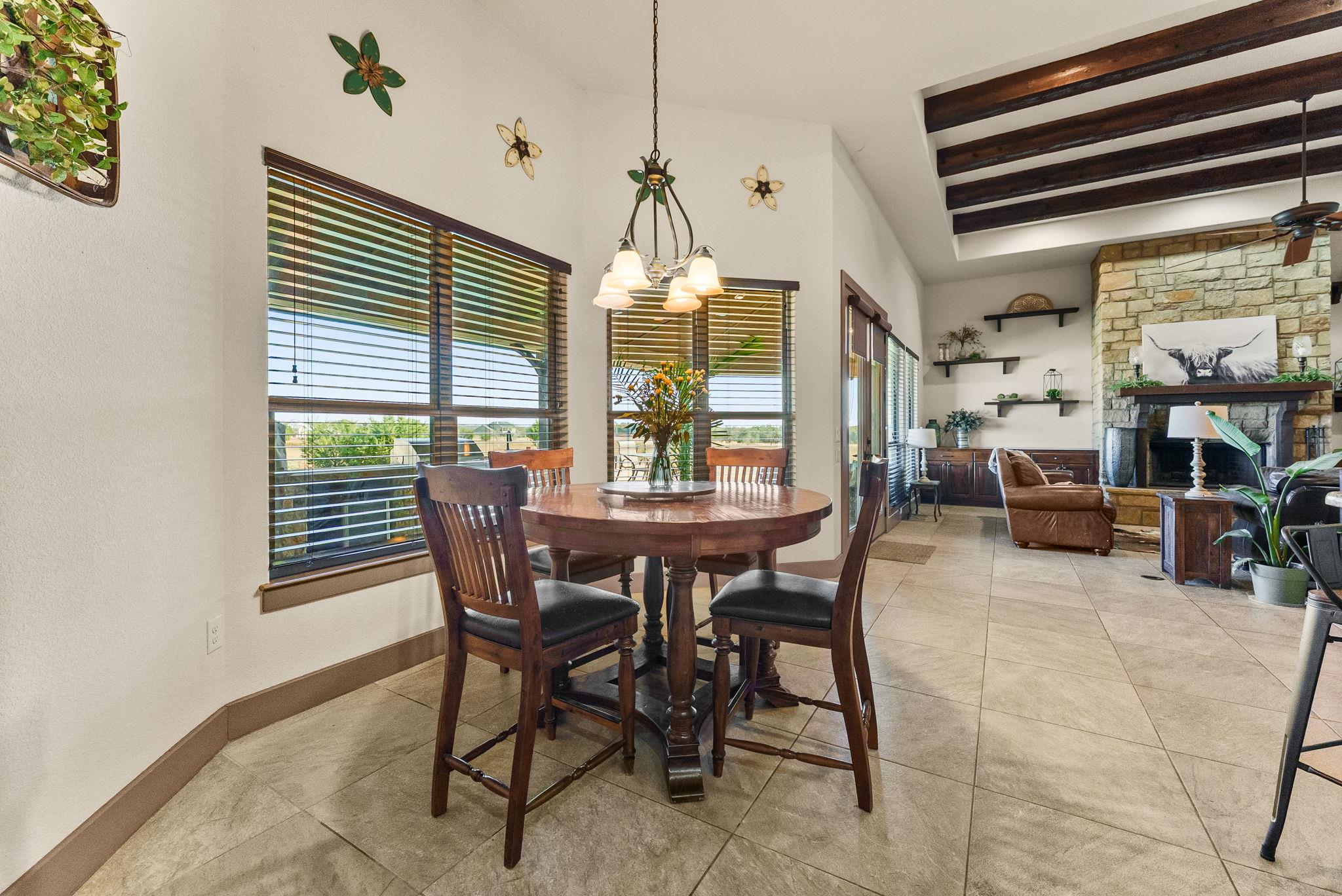 209 Stonehouse Drive Liberty Hill TX 78642